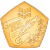 НЧШ - Высокая культура оценивания kultura_sait.png